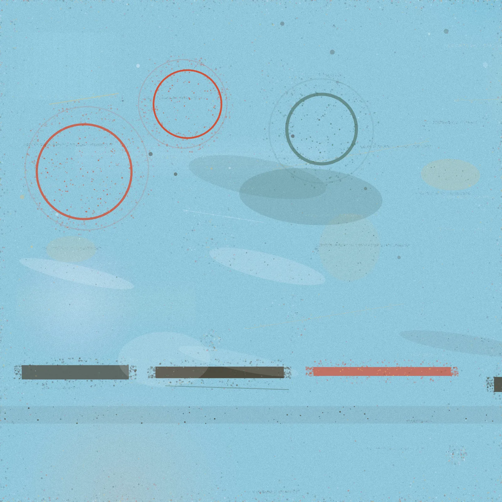 Sketch 4