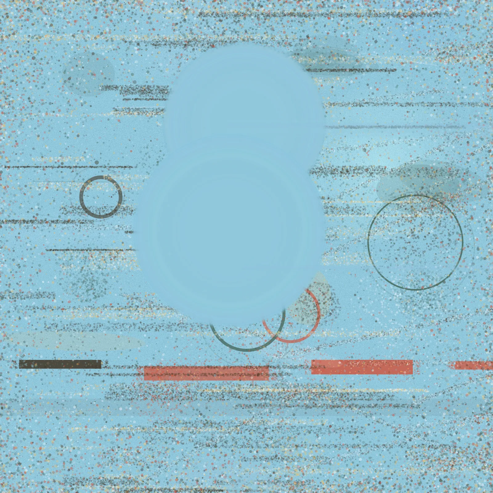 Sketch 6