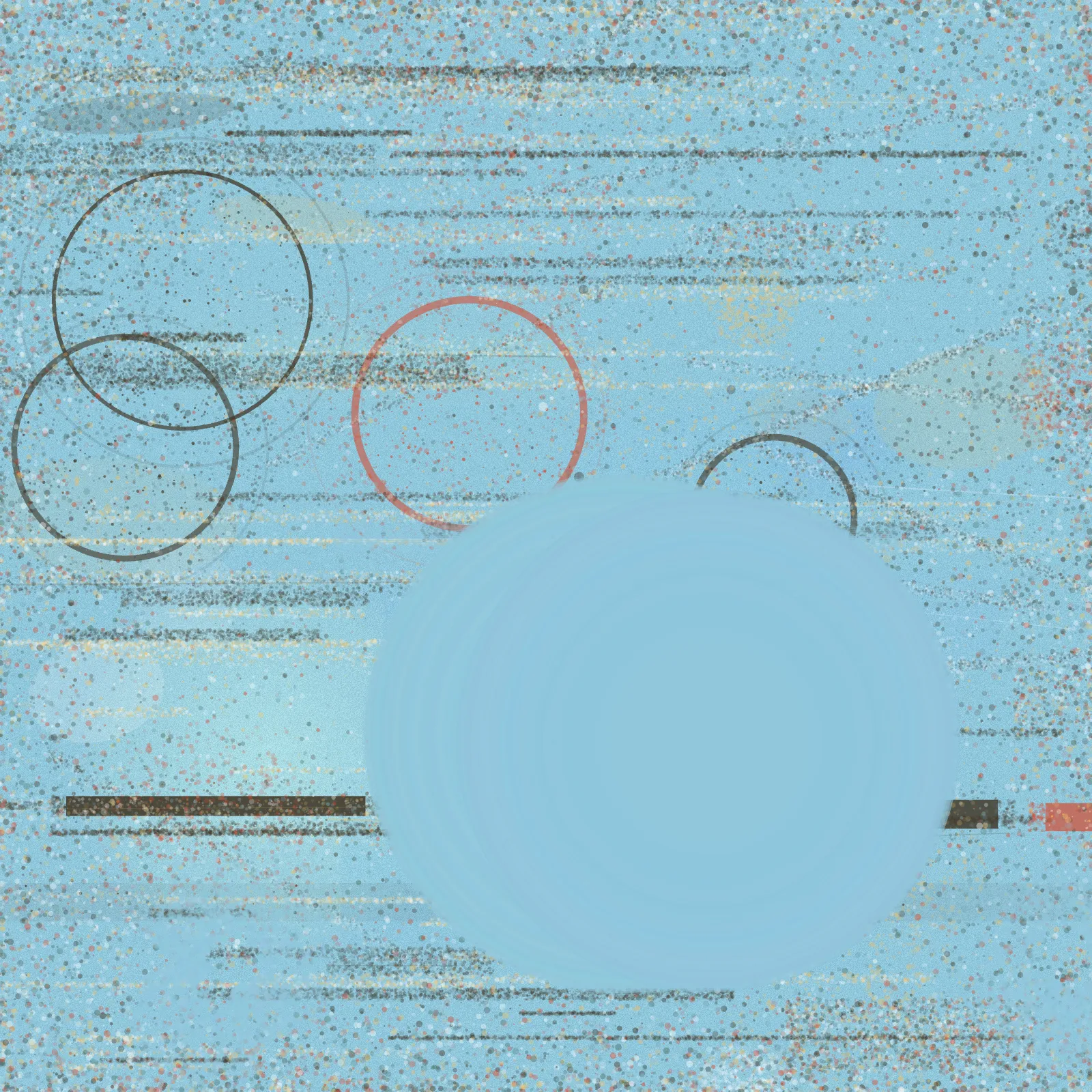 Sketch 8