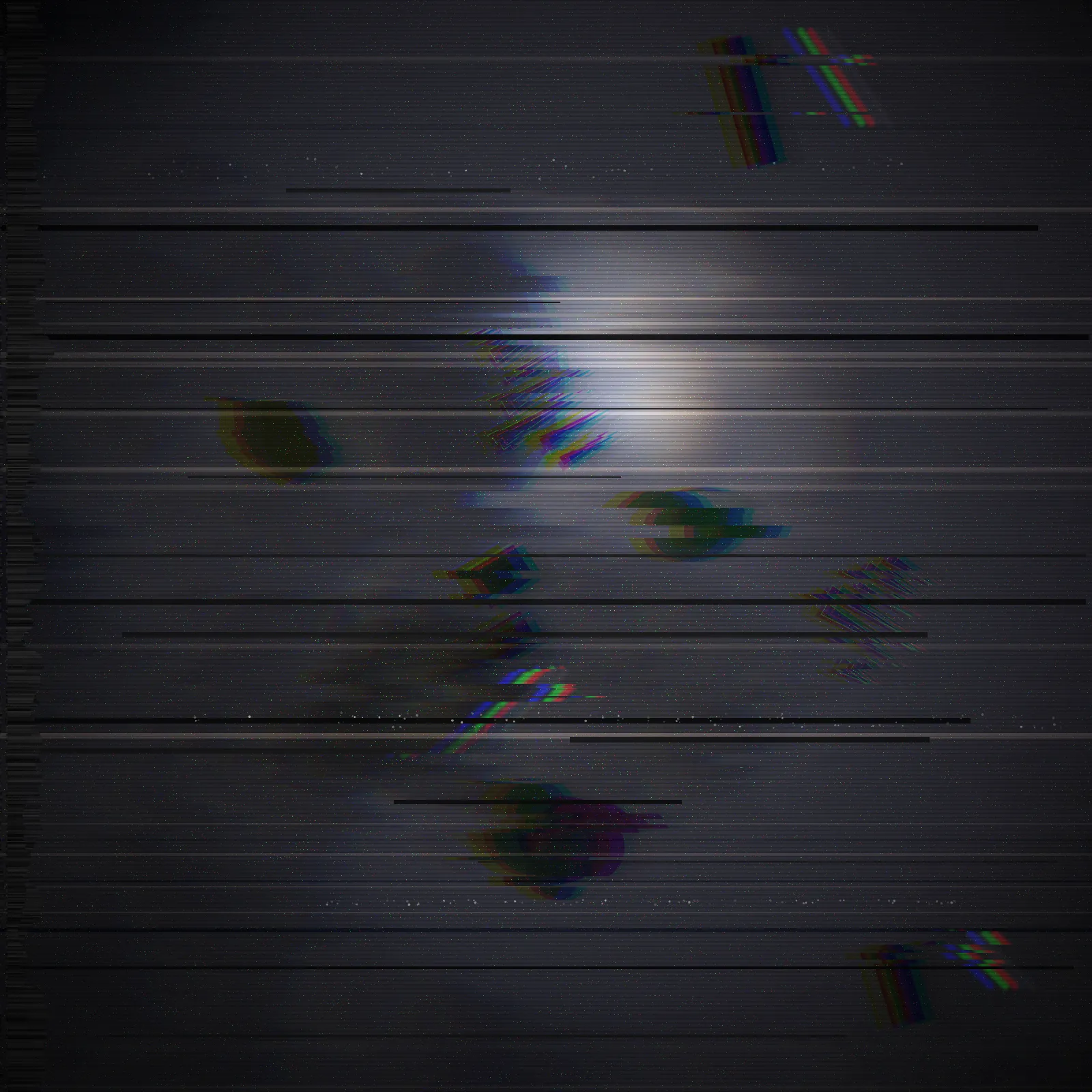 Sketch 6