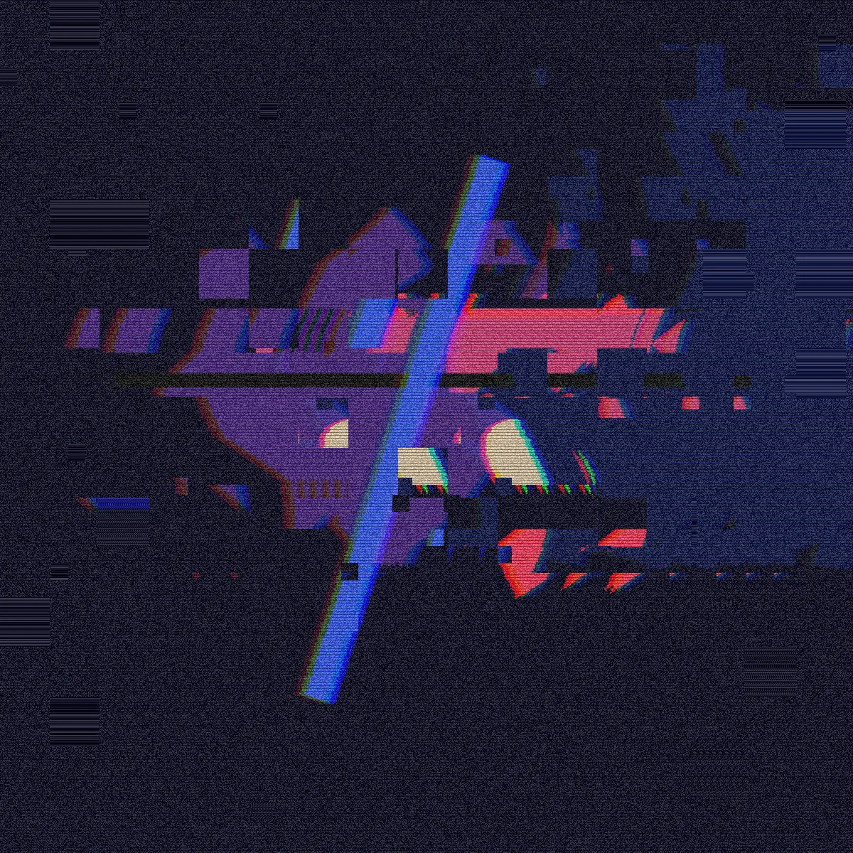 Sketch 1