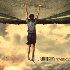The West Pole by The Gathering