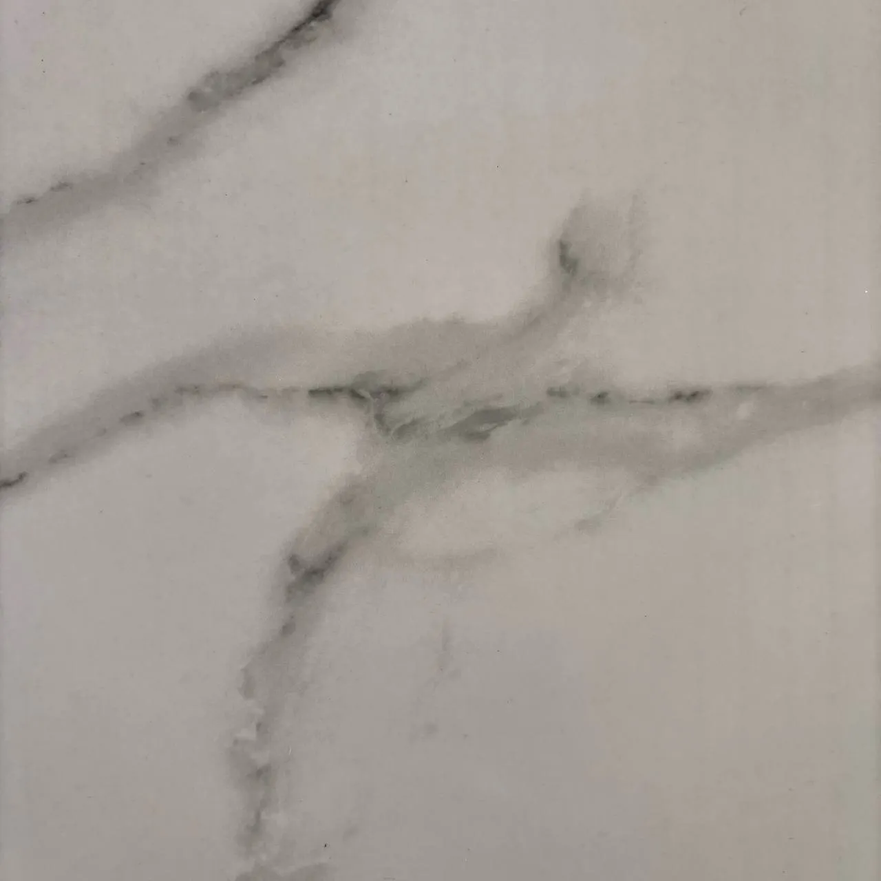 Sketch 4